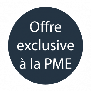 Offreexclusivepme
