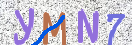 Image Anti-spam