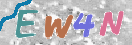 Image Anti-spam