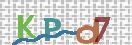 Image Anti-spam