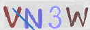 Image Anti-spam