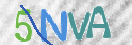Image Anti-spam