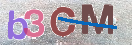 Image Anti-spam