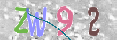 Image Anti-spam