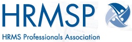 HRMS