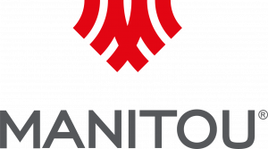 MANITOU