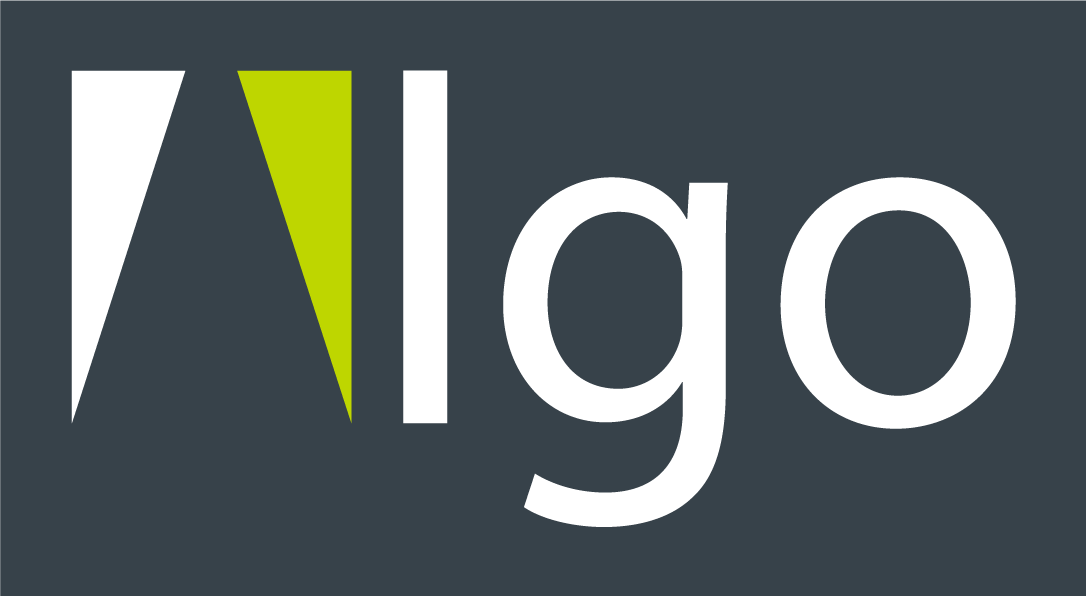 Solutions De Paie Adapt es Aux Pme Algo