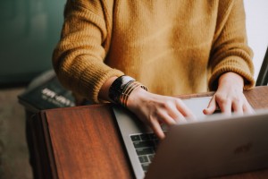 Algo_Télétravail pour tous