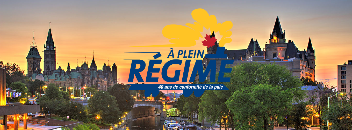 Congrès ACP 2018