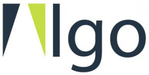 Accueil - Paie et SIRH - logiciel | Algo Design