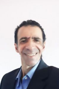 Jaouad Achkanou