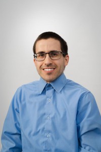Alexandre Bienvenu