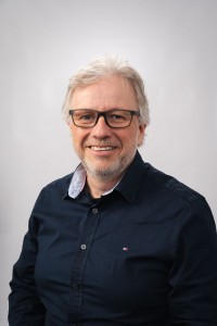 Sylvain Bolduc