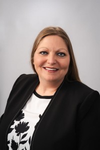 Katrine Chaîné
