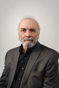 Didier Delettré