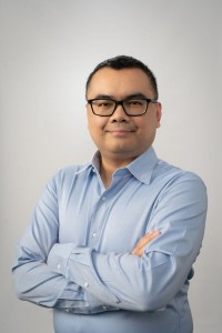 Anoulack Khemmanivong