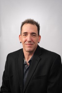 Pierre Lachance