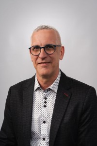 Denis Lesieur