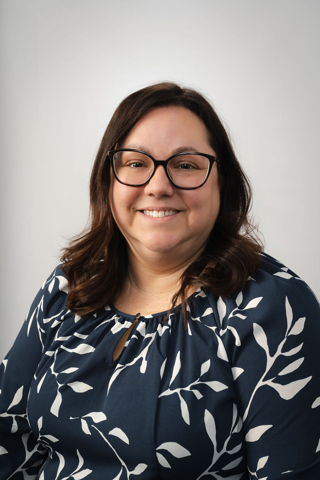 Valérie Duclos-Lemieux