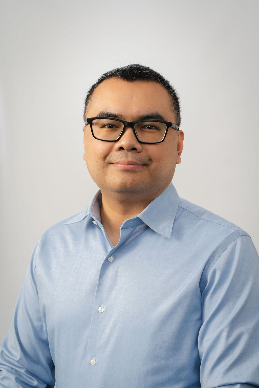 Anoulack Khemmanivong