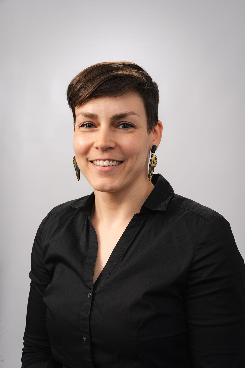 Edith Pelletier-Legendre